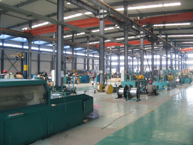 中卫变压器生产厂家