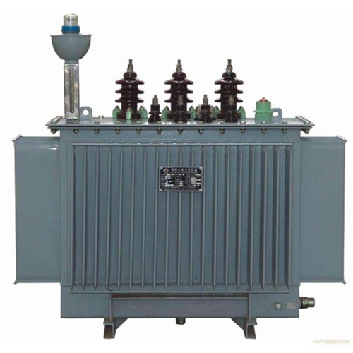 中卫SCB12-2000KVA/10KV/0.4KV干式变压器