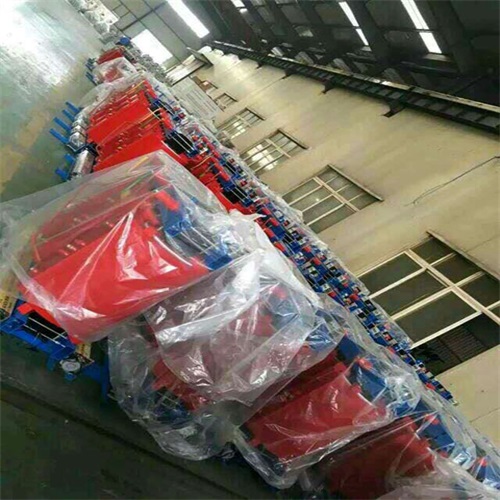 中卫SCBH15-2000KVA非晶合金干式变压器