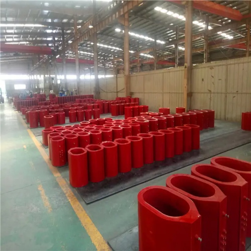 中卫2500KVA非晶合金干式变压器