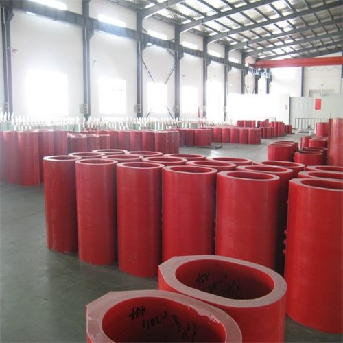 中卫SCB18-1600kVA10kV干式变压器